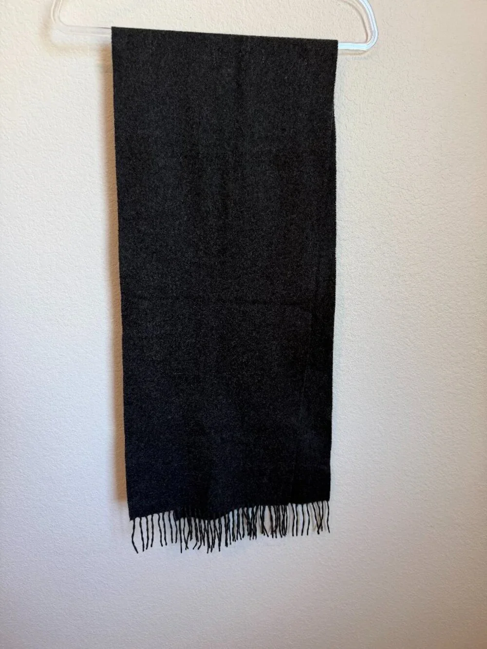 Amicale Cashmere classic amicale
